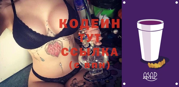 apvp Белокуриха