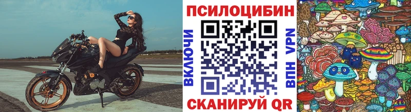 Галлюциногенные грибы мухоморы Купить где Ясногорск